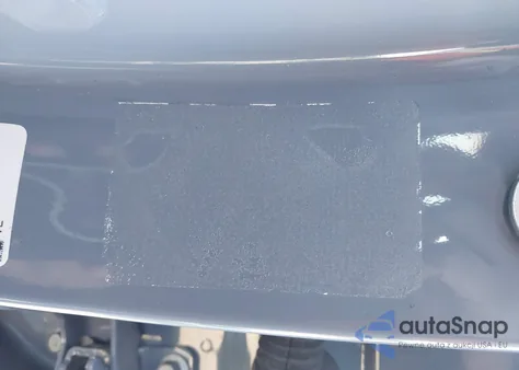 2022 Honda Accord Sport 2.0T z USA, uszkodzony, nr VIN 1HGCV2F38NA012783